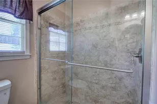 105 Whisper Way, Dacula, GA 30019 - Photo 22