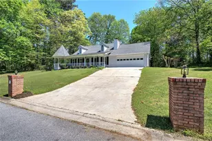 105 Whisper Way, Dacula, GA 30019 - Photo 6