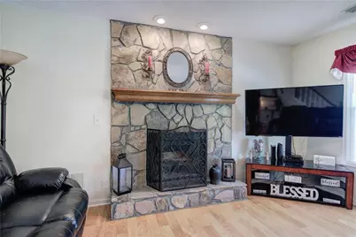 105 Whisper Way, Dacula, GA 30019 - Photo 12