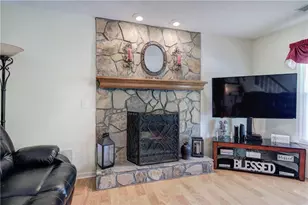 105 Whisper Way, Dacula, GA 30019 - Photo 12