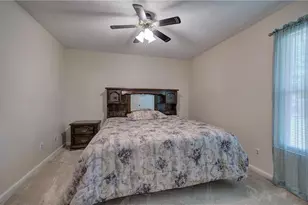 105 Whisper Way, Dacula, GA 30019 - Photo 26