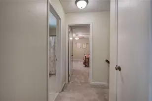 105 Whisper Way, Dacula, GA 30019 - Photo 28