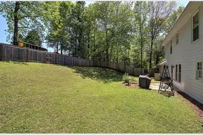 105 Whisper Way, Dacula, GA 30019 - Photo 32