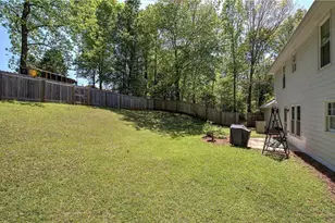 105 Whisper Way, Dacula, GA 30019 - Photo 32