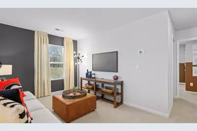 254 Storm Lane, Hoschton, GA 30548 - Photo 32