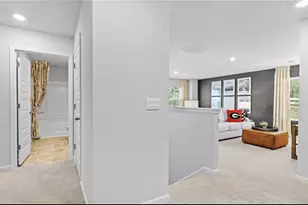 254 Storm Ln, Hoschton, GA 30548 - Photo 30