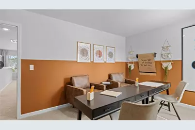 254 Storm Lane, Hoschton, GA 30548 - Photo 46