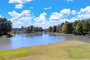 254 Storm Ln, Hoschton, GA 30548 - Photo 8