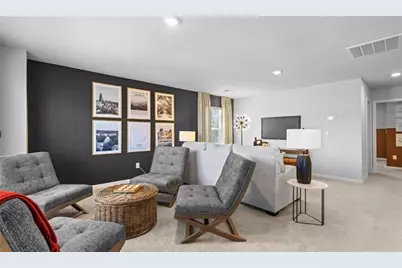 254 Storm Lane, Hoschton, GA 30548 - Photo 34