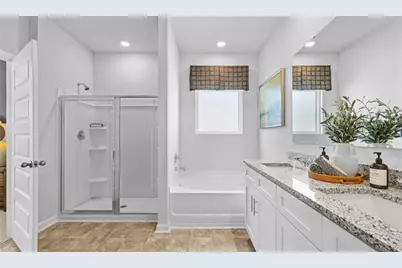 254 Storm Lane, Hoschton, GA 30548 - Photo 26