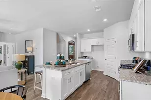 254 Storm Ln, Hoschton, GA 30548 - Photo 12