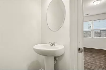 2040 Wildflower Way, Conyers, GA 30012 - Photo 16