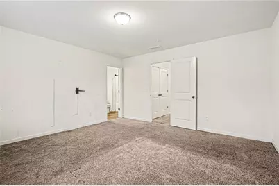 2040 Wildflower Way, Conyers, GA 30012 - Photo 18