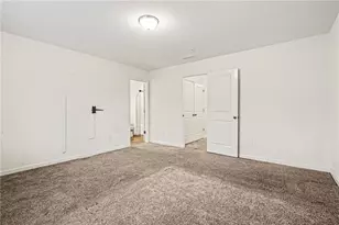 2040 Wildflower Way, Conyers, GA 30012 - Photo 18