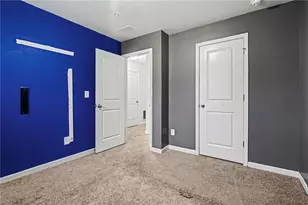 2040 Wildflower Way, Conyers, GA 30012 - Photo 26