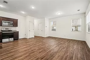 2040 Wildflower Way, Conyers, GA 30012 - Photo 10