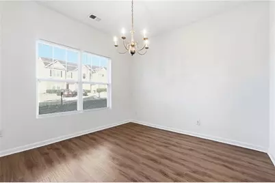 2330 Bigwood Trail, Atlanta, GA 30349 - Photo 6