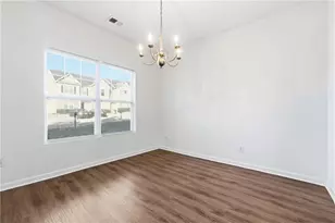 2330 Bigwood Trail, Atlanta, GA 30349 - Photo 6