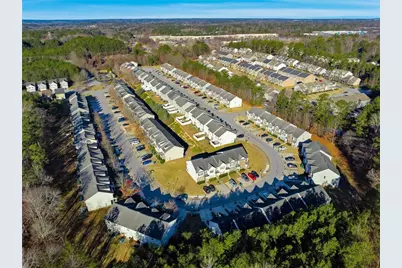 2330 Bigwood Trail, Atlanta, GA 30349 - Photo 36
