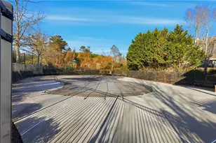 2330 Bigwood Trail, Atlanta, GA 30349 - Photo 32