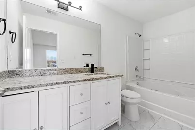 2330 Bigwood Trail, Atlanta, GA 30349 - Photo 20