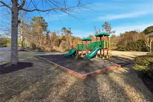 2330 Bigwood Trail, Atlanta, GA 30349 - Photo 34