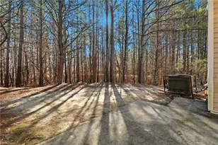 2330 Bigwood Trail, Atlanta, GA 30349 - Photo 28