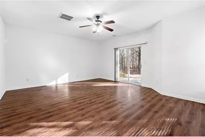 2330 Bigwood Trail, Atlanta, GA 30349 - Photo 12