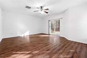 2330 Bigwood Trail, Atlanta, GA 30349 - Photo 12