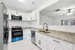 2330 Bigwood Trail, Atlanta, GA 30349 - Photo 10