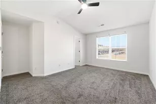 2330 Bigwood Trail, Atlanta, GA 30349 - Photo 18