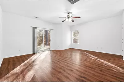 2330 Bigwood Trail, Atlanta, GA 30349 - Photo 14