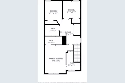 2330 Bigwood Trail, Atlanta, GA 30349 - Photo 30