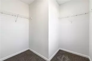 2330 Bigwood Trail, Atlanta, GA 30349 - Photo 22