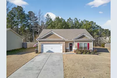 85 Willowrun Drive SW, Rome, GA 30165 - Photo 1
