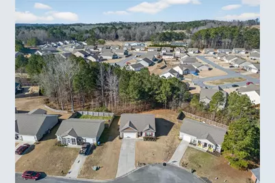 85 Willowrun Drive SW, Rome, GA 30165 - Photo 20