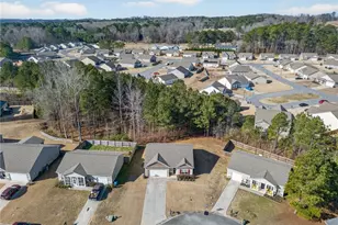 85 Willowrun Dr SW, Rome, GA 30165 - Photo 20