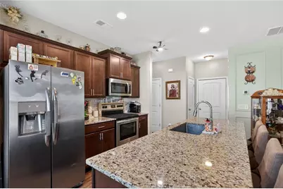 85 Willowrun Drive SW, Rome, GA 30165 - Photo 8