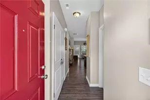 85 Willowrun Dr SW, Rome, GA 30165 - Photo 4