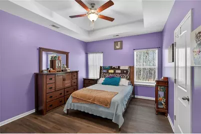 85 Willowrun Drive SW, Rome, GA 30165 - Photo 14