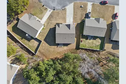 85 Willowrun Drive SW, Rome, GA 30165 - Photo 22