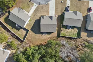 85 Willowrun Dr SW, Rome, GA 30165 - Photo 22