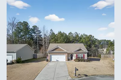 85 Willowrun Drive SW, Rome, GA 30165 - Photo 2