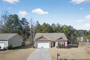 85 Willowrun Dr SW, Rome, GA 30165 - Photo 2