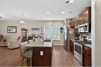 85 Willowrun Drive SW, Rome, GA 30165 - Photo 6