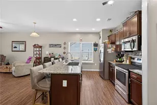 85 Willowrun Dr SW, Rome, GA 30165 - Photo 6