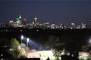 250 Pharr Rd NE, Atlanta, GA 30305 - Photo 38