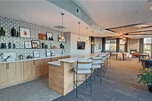 250 Pharr Rd NE, Atlanta, GA 30305 - Photo 24