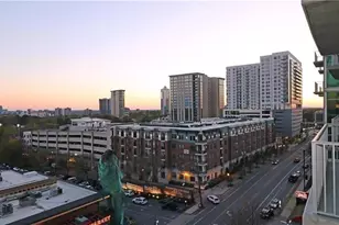 250 Pharr Rd NE, Atlanta, GA 30305 - Photo 34