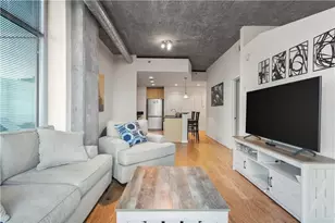 250 Pharr Rd NE, Atlanta, GA 30305 - Photo 12